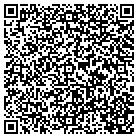 QR code with Wildside Smoke Shop contacts