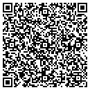 QR code with Wildside Smoke Shop contacts