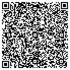 QR code with Wilson Tobacco Service LLC contacts