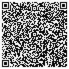 QR code with Wm Distribution Inc contacts