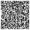 QR code with Wolverines Tobacco contacts