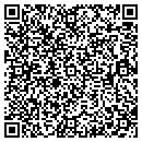 QR code with Ritz Camera contacts