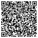 QR code with Wp Tobacco contacts