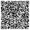 QR code with Yellowstone Tobacco Fax contacts