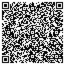 QR code with Rick Sparks Auto Sales contacts