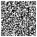QR code with Z Tobacco Shop contacts