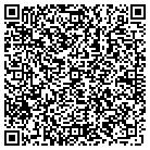 QR code with Bird Fancy Feather Haven contacts