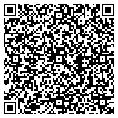 QR code with Birds Of A Feather contacts