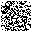 QR code with Birds Of A Feather contacts