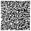 QR code with Birds Of A Feather contacts