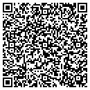 QR code with Birds of A Feather contacts