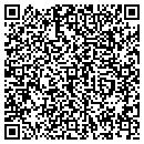 QR code with Birds Of A Feather contacts