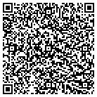 QR code with Birds Of A Feather Avicul contacts