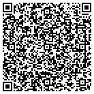 QR code with Birds Of A Feather Flock Together Inc contacts