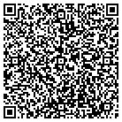 QR code with Birds of A Feather Floral contacts