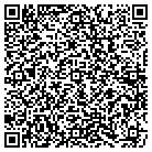 QR code with Birds Of A Feather LLC contacts