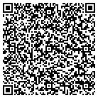 QR code with Birds Of A Feather Taxide contacts