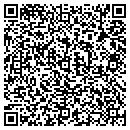 QR code with Blue Feather Alliance contacts