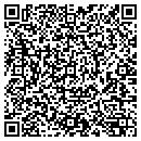QR code with Blue Feather It contacts