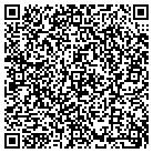 QR code with Boa Novelty Feather Product contacts