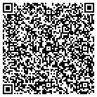 QR code with Bob Feathers Cabinetwork contacts
