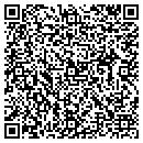 QR code with Buckfins N Feathers contacts