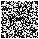 QR code with Burr Deans Feather And Fu contacts