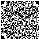 QR code with Camp Fins & Feathers LLC contacts