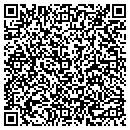 QR code with Cedar Feathers Inc contacts