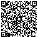 QR code with Clarence Feather contacts