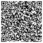 QR code with Coffee & Eagle Feathers contacts