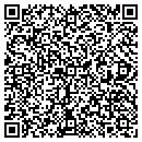 QR code with Continental Feathers contacts