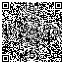 QR code with Creations By One Feather LLC contacts