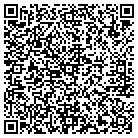 QR code with Creole Fin And Feather LLC contacts
