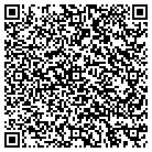 QR code with Curious Feathers Online contacts