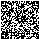 QR code with Danielle Feather contacts
