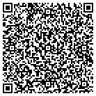 QR code with Darwin G Feather contacts