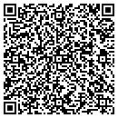QR code with Desert Feathers LLC contacts