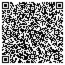 QR code with Disco Feathers contacts