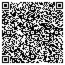 QR code with Double B Industries contacts