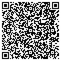 QR code with Dragon Feathers Inc contacts
