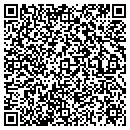 QR code with Eagle Feather Customs contacts