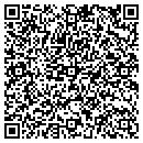 QR code with Eagle Feather LLC contacts