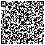 QR code with Eagle Feather Publishing And Resear Ch Institute contacts