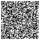 QR code with Little Pple Child Care Dev Center contacts