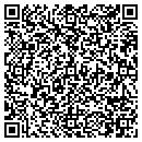QR code with Earn Your Feathers contacts