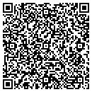 QR code with Ellen R Feather contacts