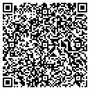 QR code with Elsie Feathers Broker contacts