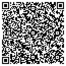 QR code with Enchanted Feather contacts