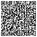 QR code with Eskay Novelty CO contacts